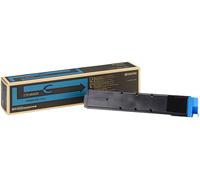 KYOCERA TK-8305C Cartouche de toner 1 pièce(s) Original Cyan