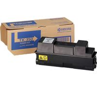 Kyocera 1T02LX0NL0 Toner Noir(e) Original TK-350