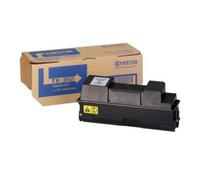 Kyocera 1T02LX0NLC TK-350 Kit de Toner , 15.000 Pages Iso IEC 19752 pour F