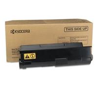 Kyocera 1T02M70NLV/TK-1125 - Toner noir, 2 100 pages