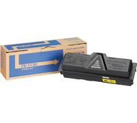 TK-1130 KYOCERA MITA FS-1030MFP KIT DE TONER NOIR
