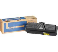 TK-1140 KYOCERA MITA FS-1035MFP/DP KIT DE TONER NOIR