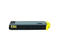 Kyocera Cartouche de toner TK-8600 (TK-8600Y) Jaune 20 000 pages pour ECOSYS FS-8650DN