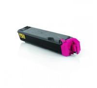 Kyocera Kit de toner TK-8600M Magenta 20 000 pages