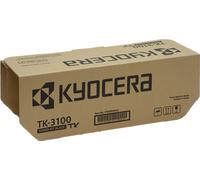 Kyocera 1T02MS0NL0 Toner Noir(e) Original TK-3100