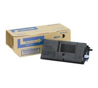 Kyocera 1T02MT0NL0 TK-3110 Kit de Toner 15.500 Pages pour Kyocera FS 4100 4200