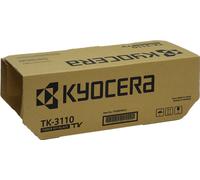 Kyocera 1T02MT0NL0 Toner Noir(e) Original TK-3110