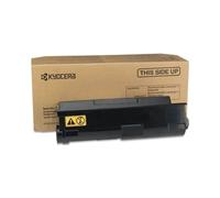 KYOCERA 1T02MT0NLV Cartouche Toner Noir Original TK-3110, 15500 pages, Laser, pour FS-4100DN, 1 pièce, ISO/IEC 19798