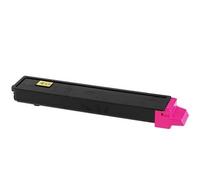 Kyocera 1T02MVBNL0/TK-8315M - Toner magenta, 6 000 pages