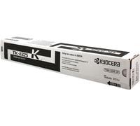 TK-8325K KYOCERA MITA TASKALFA 2551CI KIT DE TONER NOIR