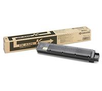 Kyocera 1T02NP0NL0 Toners laser original compatible avec Imprimantes TASKalfa 2551ci Noir