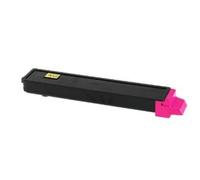Kyocera 1T02NPBNL0/TK-8325M - Toner magenta, 12 000 pages