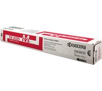 KYOCERA TK-8325M Cartouche de toner 1 pièce(s) Original Magenta