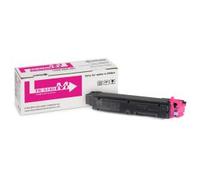 Kyocera Toner d'origine TK-5140M (1T02NRBNL0) Magenta