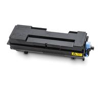 Kyocera 1T02P70NL0 TK-7300 Kit de Toner 15.000 Pages pour Écosystèmes P 4040 Dn