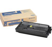 Kyocera 1T02P80NL0 Toner Noir(e) Original TK-7105