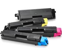 Kyocera 1T02PA0NL0 Toner Kyocera TK-5135K TaSKalfa 265ci/266ci schwarz