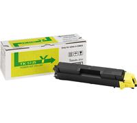 Kyocera Toner TK-5135Y Jaune – Original