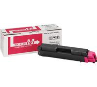 Kyocera Cartouche de toner TK 5135M Magenta originale pour TASKalfa 265ci/266ci