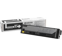 Kyocera TK-5195K - Noir - Toner