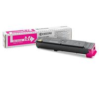 Kyocera 1T02R4BNL0 Toners laser original compatible avec Imprimantes TASKalfa 306ci Magenta