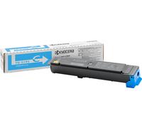 Original Kyocera 1T02R4CNL0 / TK5195C Toner cyan
