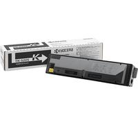 Kyocera 1T02R50NL0 Toner Noir(e) Original TK-5205K