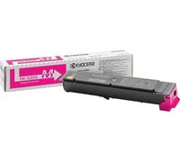 Kyocera 1T02R5BNL0 Toner Kyocera TK-5205M Taskalfa 356ci Magenta