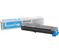KYOCERA TK-5215C Cartouche de toner Original Cyan