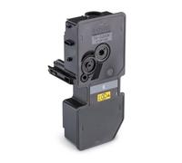 Kyocera 1T02R70NL0 TK-5450K Toner noir (4 000 pages A4)