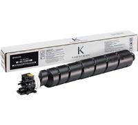 Kyocera Toner d'origine 1T02RM0NL0 / TK-8525K - 30 000 pages - Noir