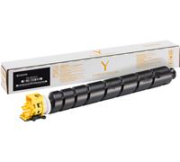 Original Kyocera 1T02RMANL0 / TK8525Y Toner jaune