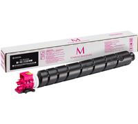 Kyocera 1T02RMBNL0 Toner Magenta Original TK-8525M