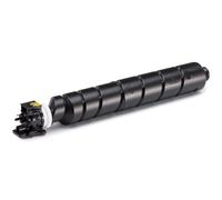 Kyocera Toner TK-8800K Noir