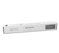 Kyocera TK-6330 - Noir - Toner