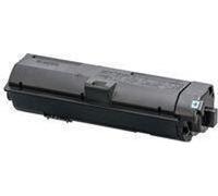 KYOCERA 1T02RV0NL0 Cartouche de toner 1 pièce(s) Original noir (TK-1150K)