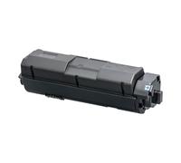 Kyocera 1T02S50NL0/TK-1170 - Toner noir, 7 200 pages
