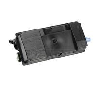 Kyocera Cartouche de toner TK-3190 Original Noir 1 pièce