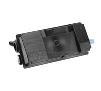 Kyocera TK 3190 - Original - cartouche de toner - pour ECOSYS M3655, M3660, M3860, P3055, P3060, P3155, P3260 G