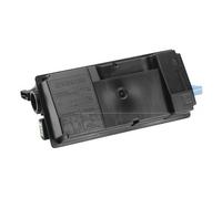 Kyocera Cartouche de toner TK-3190 Original Noir 1 pièce