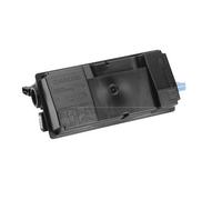Kyocera 1T02T90NL0 - Bac récupérateur