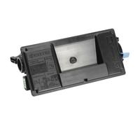 Kyocera 1T02T90NL0 TK-3160 Cartouche Toner Kit + Boîte De Récupération De Toner