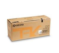 Kyocera Toner TK-5280Y - Original - Jaune