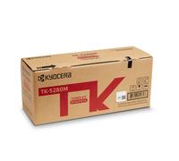 Kyocera Toner TK-5280M Magenta