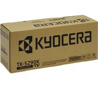 Kyocera TK-5290K - Noir - Toner