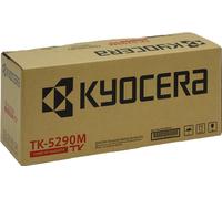 KYOCERA TK-5290M