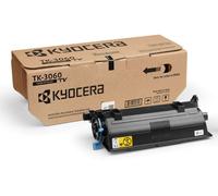 Kyocera Cartouche de toner 1T02V30NL0 TK-3060 Original Noir