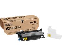 Kyocera 1T02V30NL0 Toner Noir(e) Original TK-3060