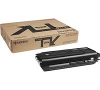 Kyocera TK-7225 - Noir - Toner