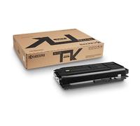 Kyocera 1T02V70NL0 TK-7125 Kit de Toner ,20.000 Pages 6% pour Km Taskalfa 3212 J